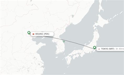 北京日本飛機多久：探討飛行時間與文化交匯的奇妙旅程